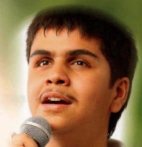 352875-Diwakar Sharma