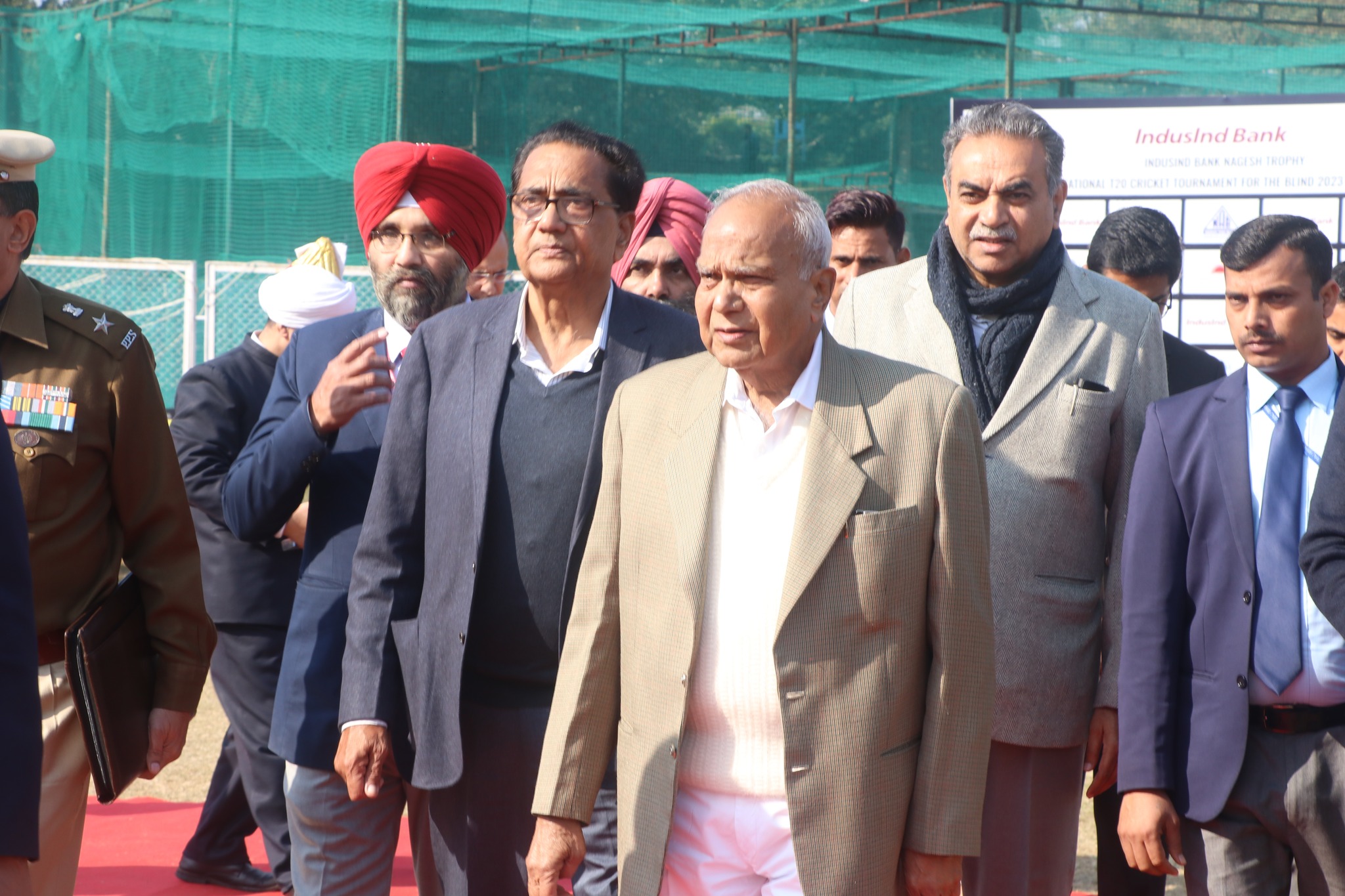 411215117_2303573689840143_8038560849567455248_n