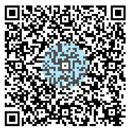 WhatsApp Image 2025-01-29 at 5.25.49 PM