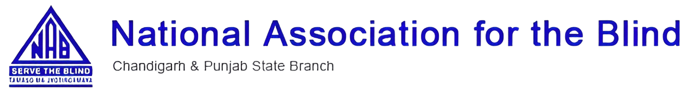 pixelcut-export__4_-removebg-preview-removebg-preview