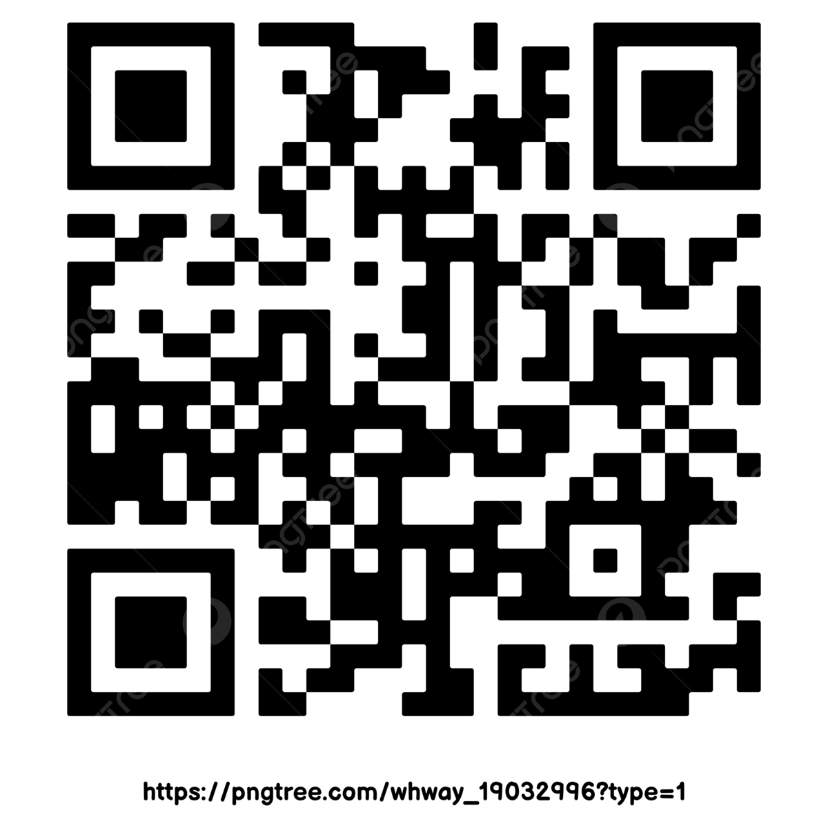 pngtree-black-qr-code-for-web-png-image_7964376