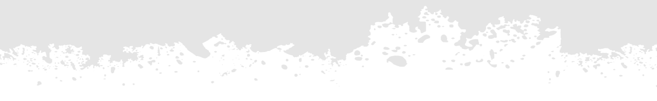 s-top.5df97cd7e6c42eb48834