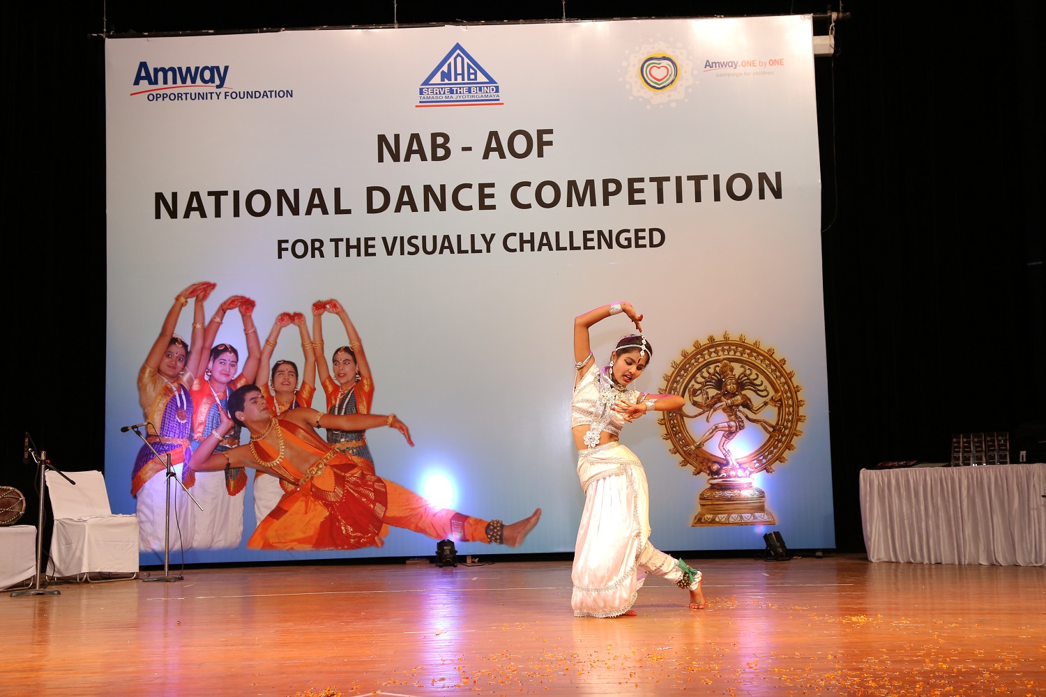 Anterjyoti Balika Vidyalaya Patna