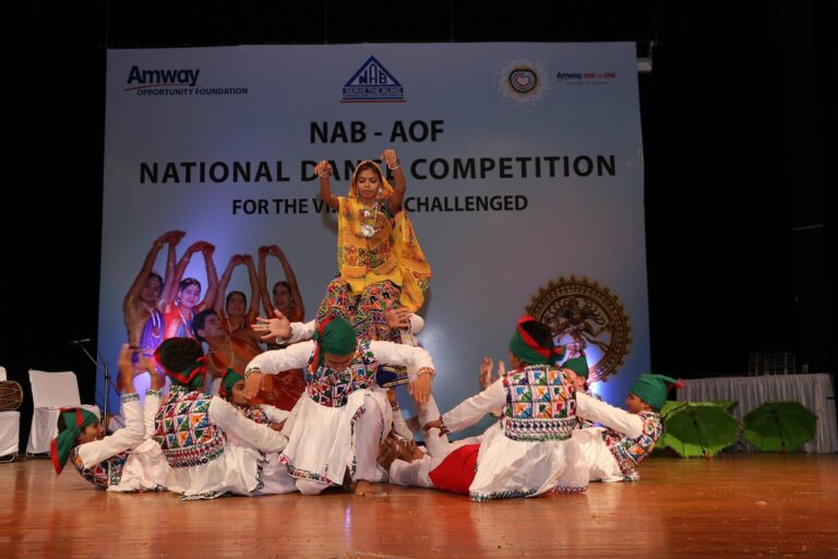 “DIVINE EYES” MUSICAL PERFORMANCE AT CHANDIGARH CLUB ON NEW YEAR EVE