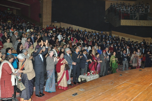 ????????????????????????????????????