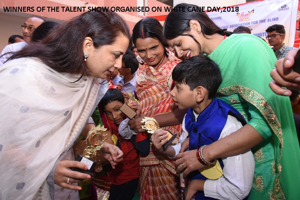 ????????????????????????????????????