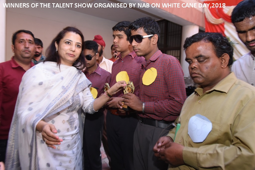 ????????????????????????????????????