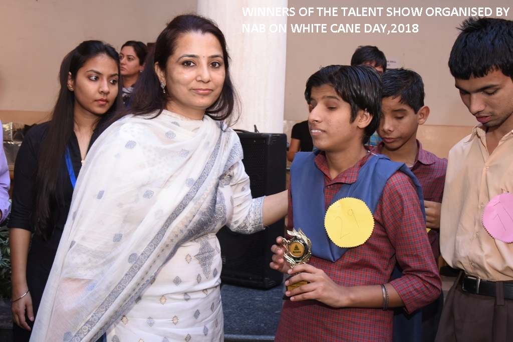 ????????????????????????????????????