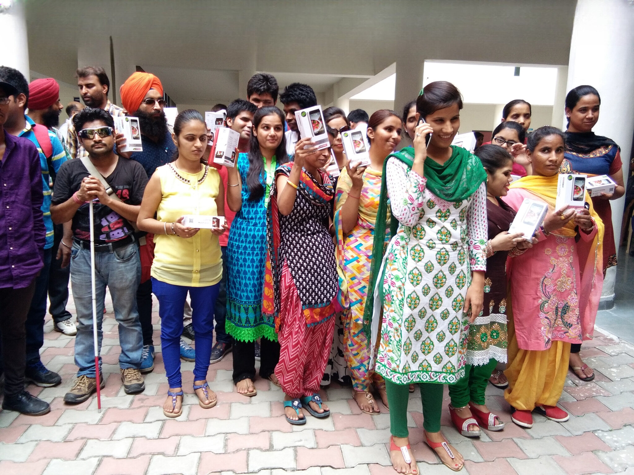 IMG_20160707_143525 (1)