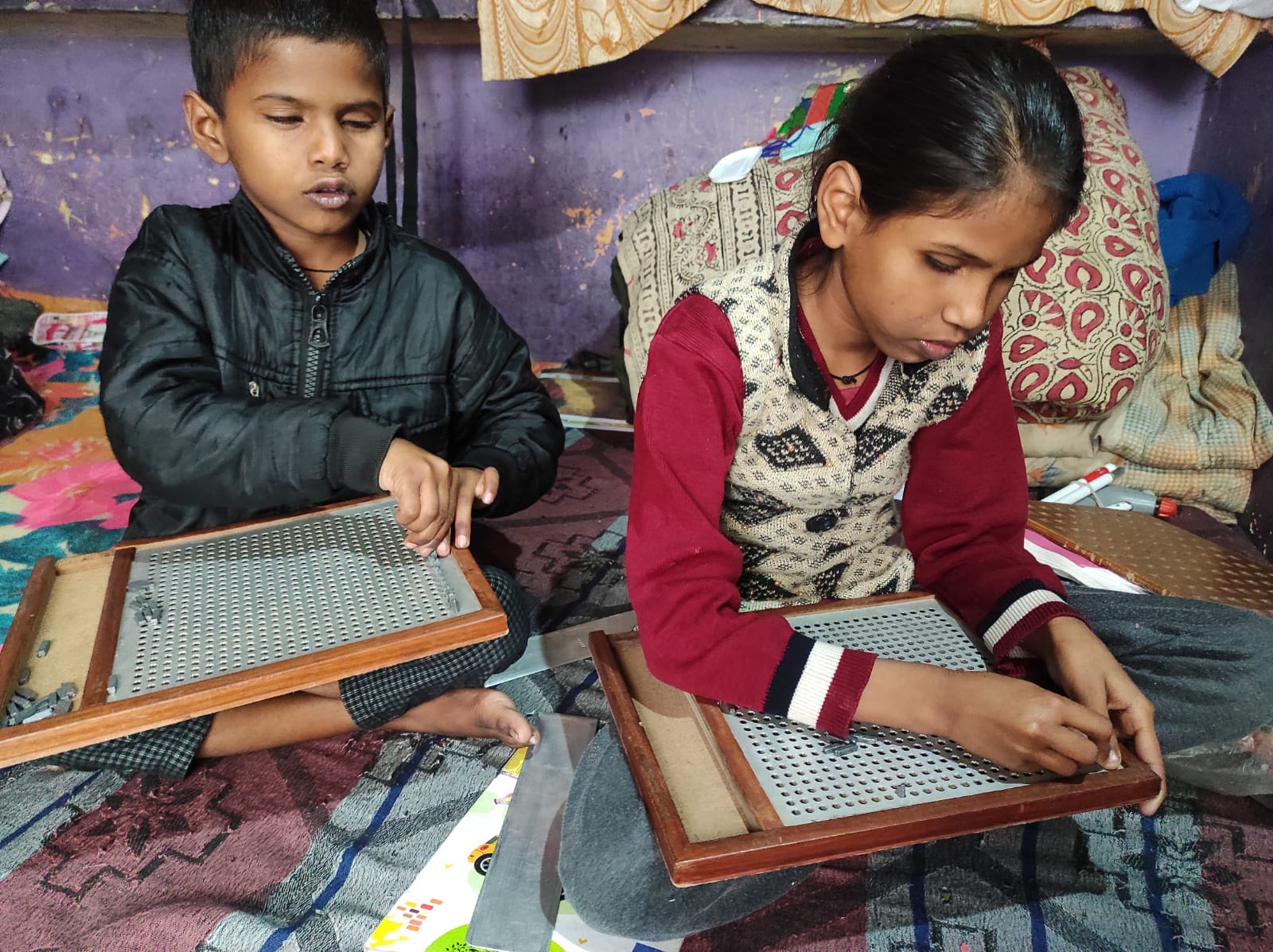 Inclusive Education program (feb, 2022) (16)