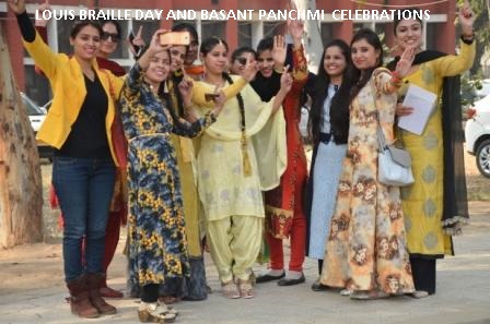 ????????????????????????????????????