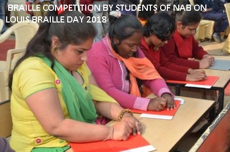 ????????????????????????????????????