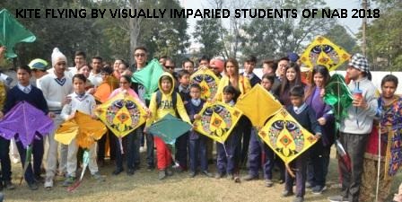 ????????????????????????????????????