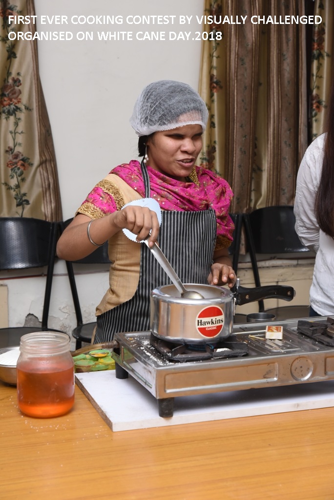 ????????????????????????????????????