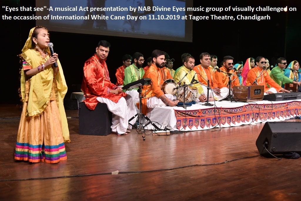 ????????????????????????????????????