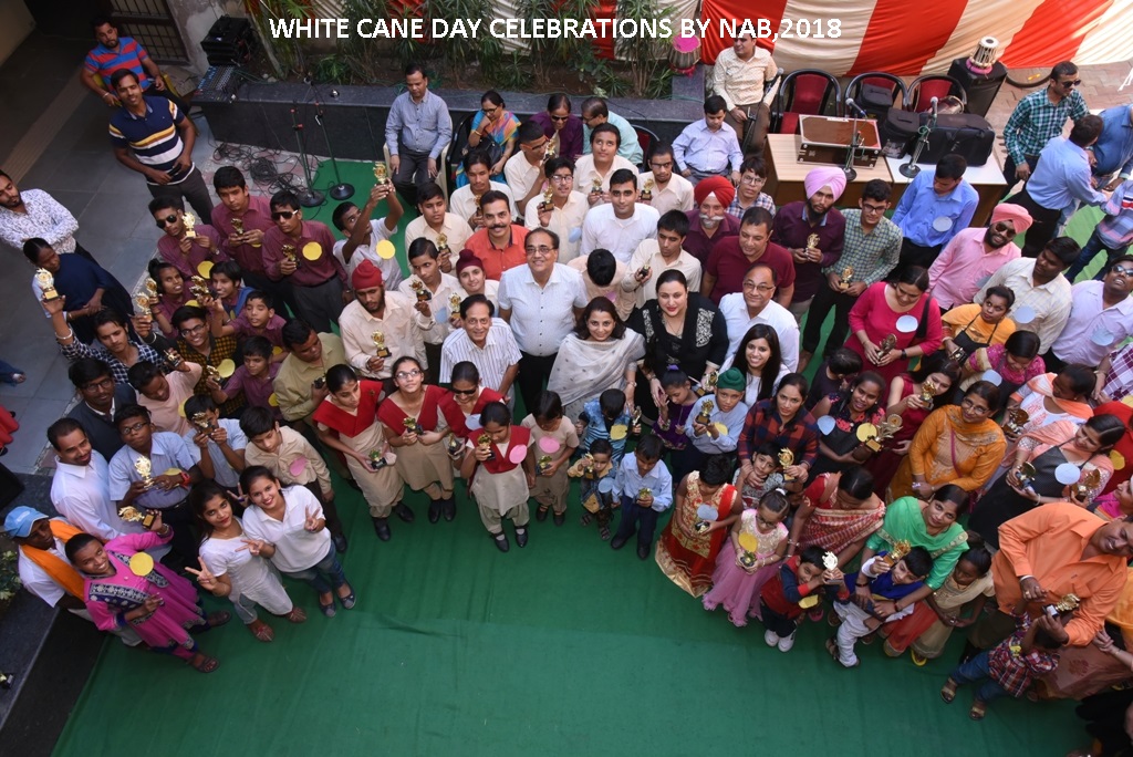 ????????????????????????????????????