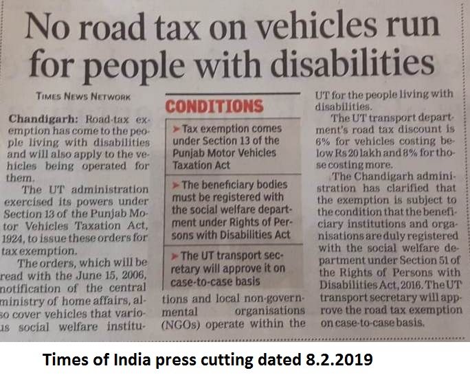 NAB successfully concludes a legal case after 3 years of persistent efforts