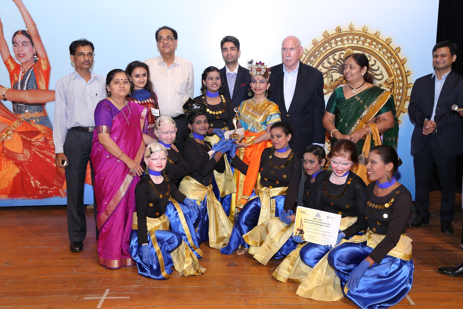 Patashibai Ratanchand Manav Kalyan Trust Pune