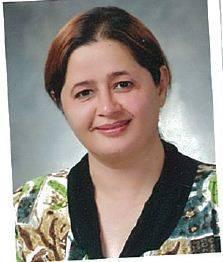 We are grateful to Mrs Romilla Bansal, Prominent Member of Service Selection Board, Punjab for her voluntary support to us as our Honorary Advisor