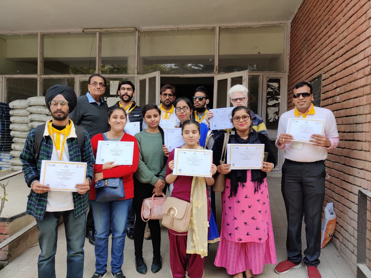 WhatsApp Image 2021-02-24 at 12.24.19 (1)