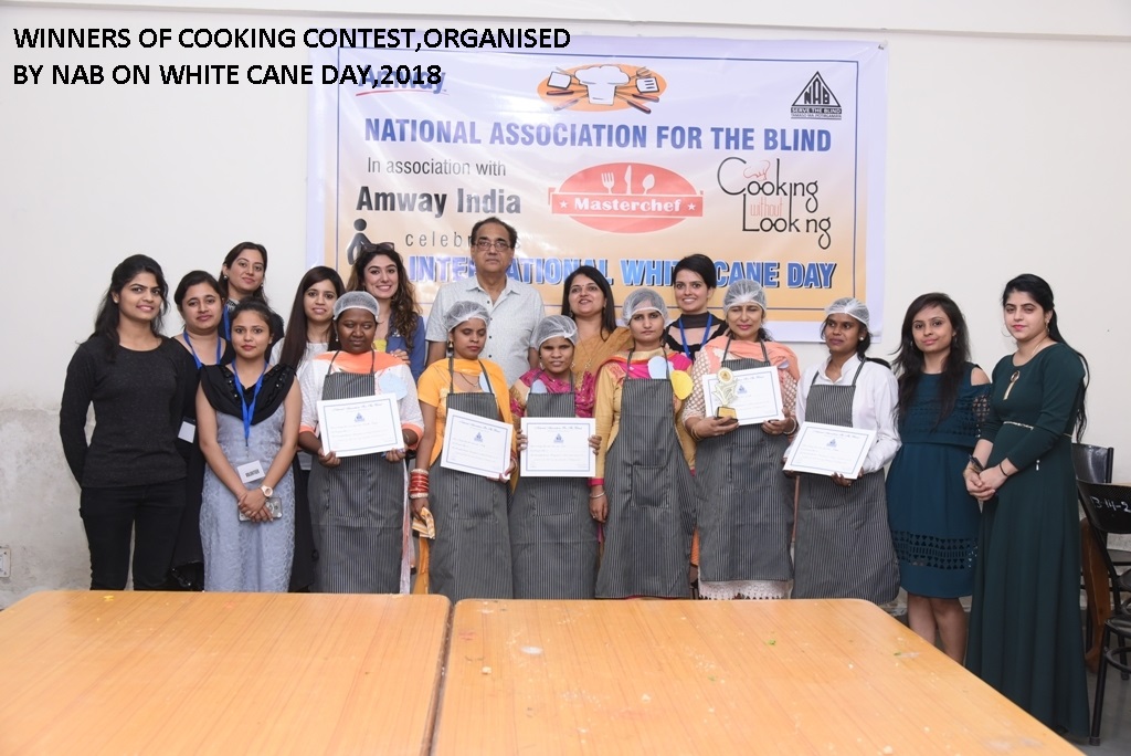 ????????????????????????????????????