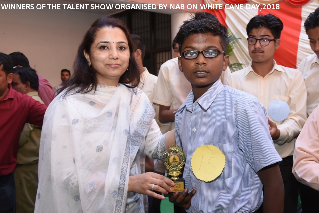 ????????????????????????????????????