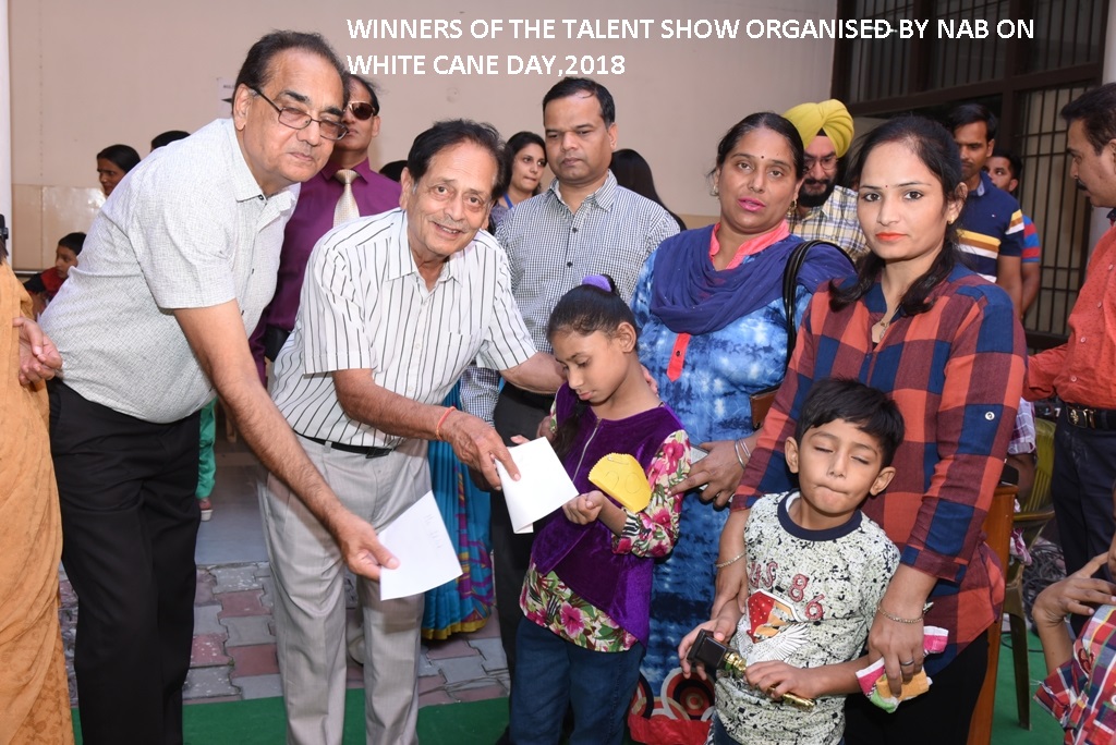 ????????????????????????????????????