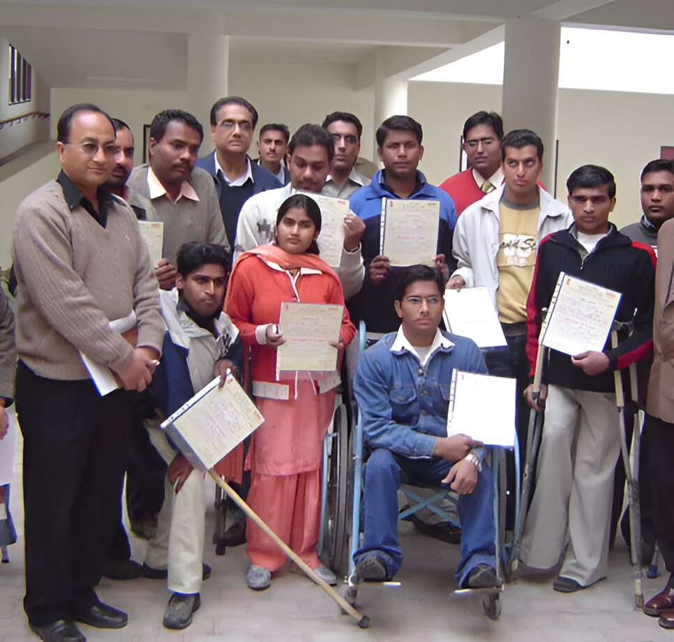 pixelcut-export (14)