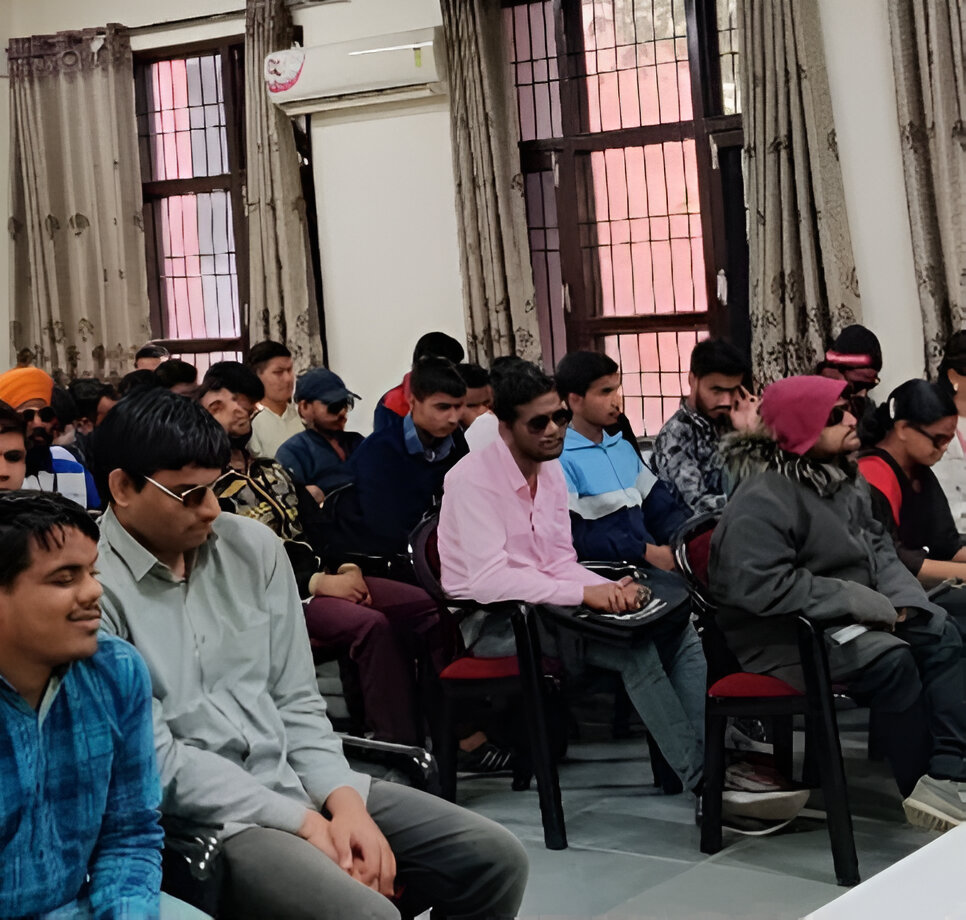 pixelcut-export (15)