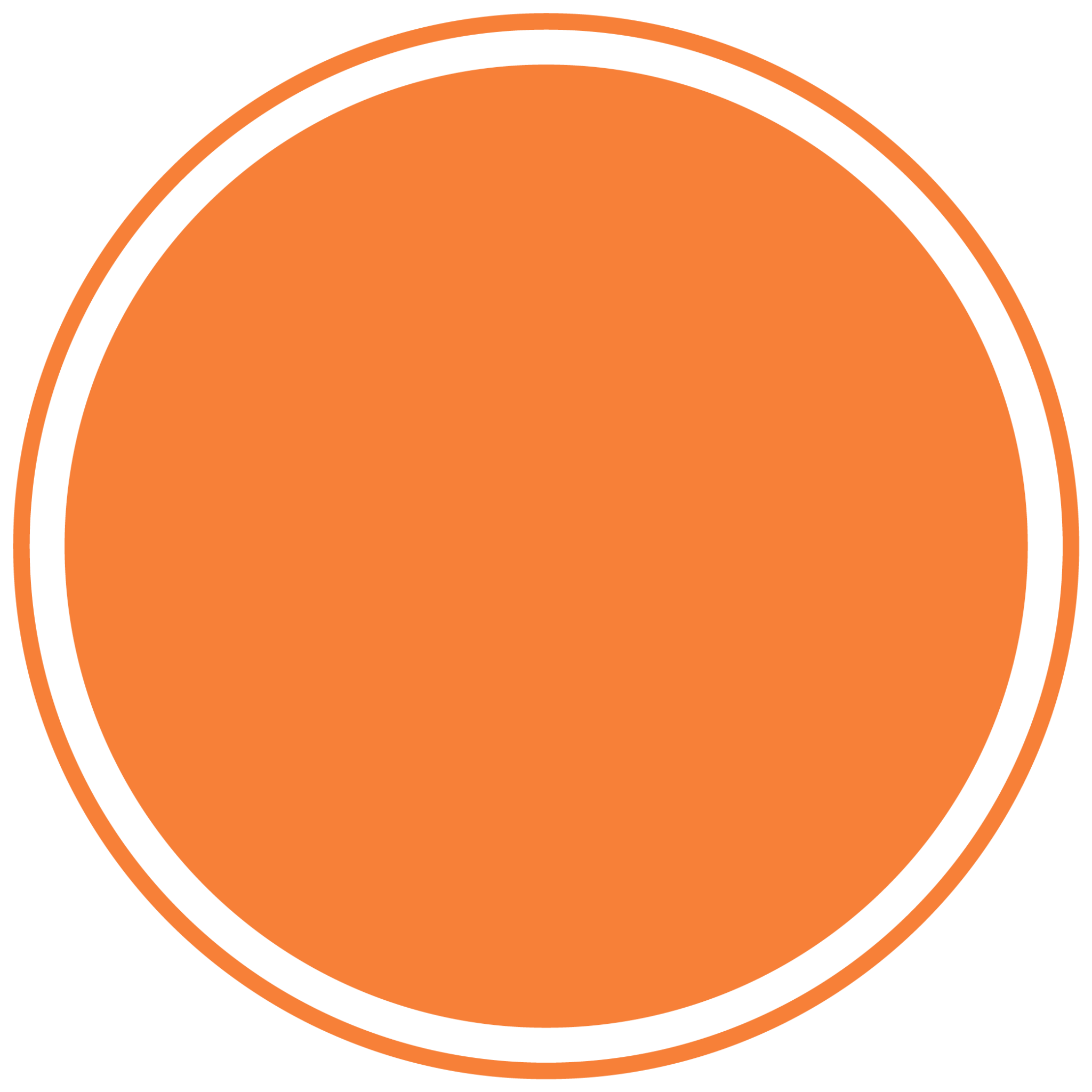 vecteezy_orange-round-background-for-text-create-posts-stories_14396816