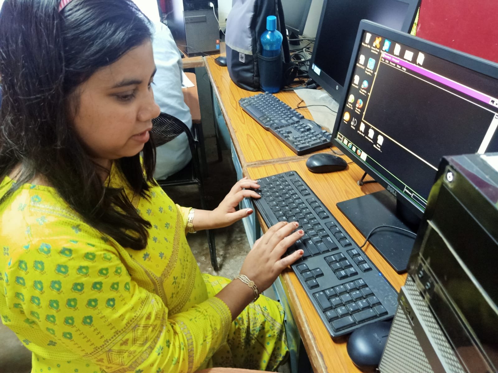 482322131_2657763764421132_8736268398685342100_n