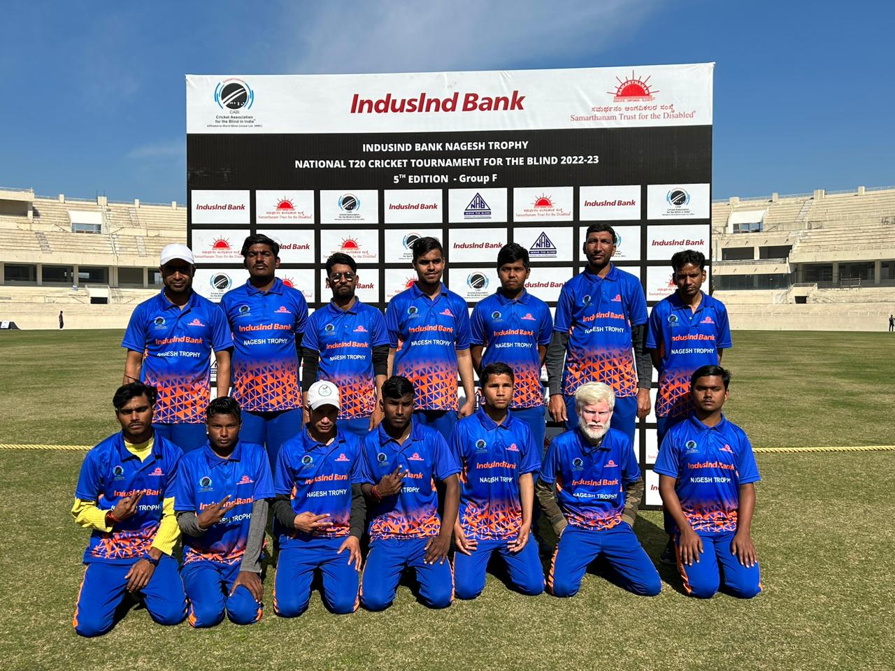 485361771_2670591236471718_643228207288170317_n