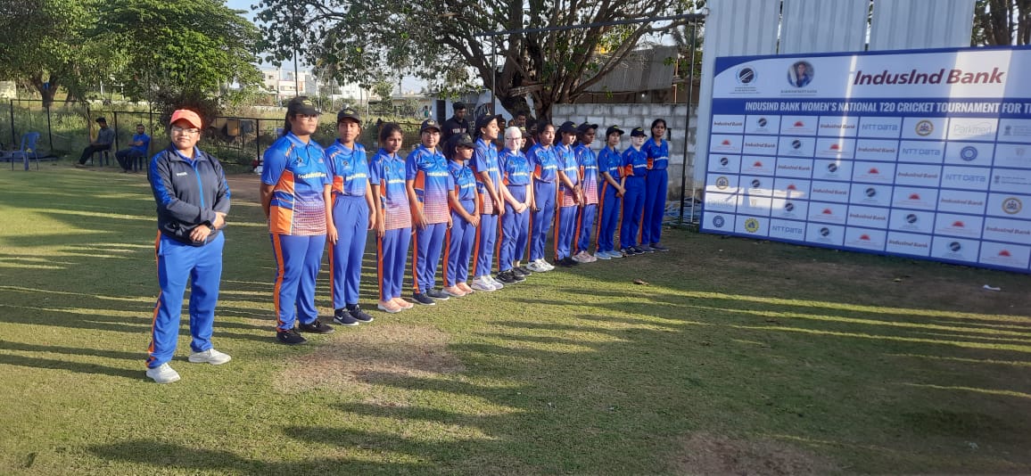 485890478_2668901956640646_2567012422645188804_n