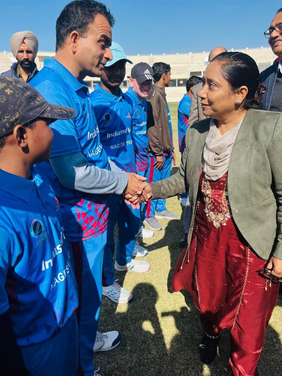 486091659_2670249286505913_5598618706004102330_n