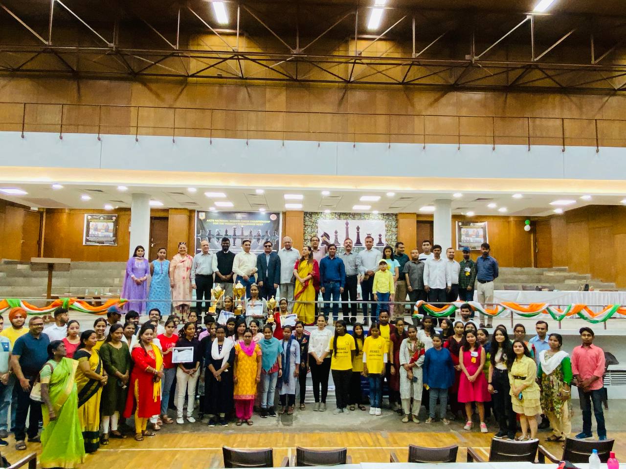 486808543_2675226329341542_1703374957012373054_n