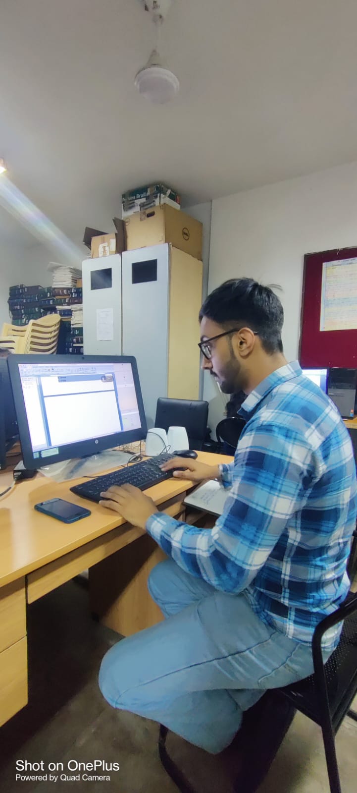 487818976_2678694652328043_5262035756125278894_n