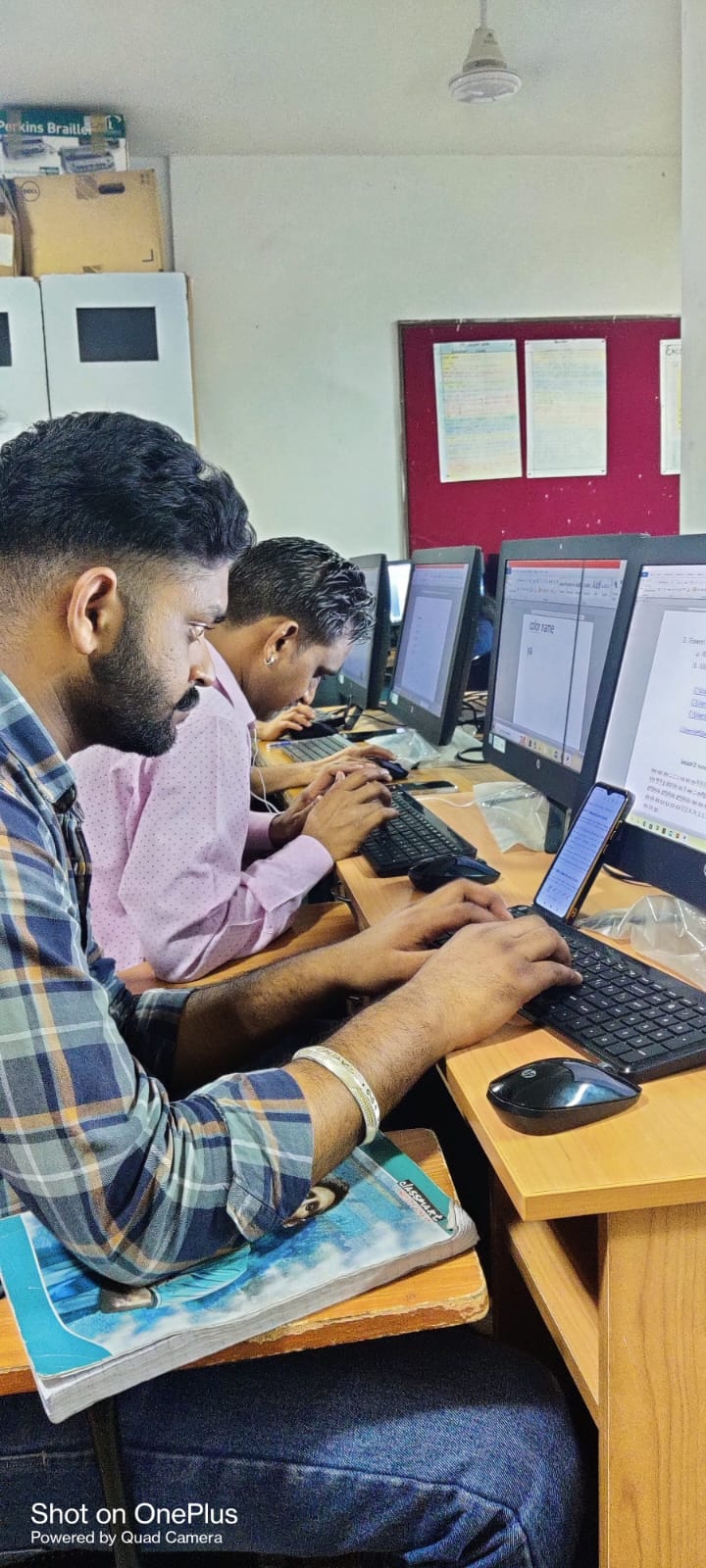 488542154_2678694538994721_4838319379104270979_n