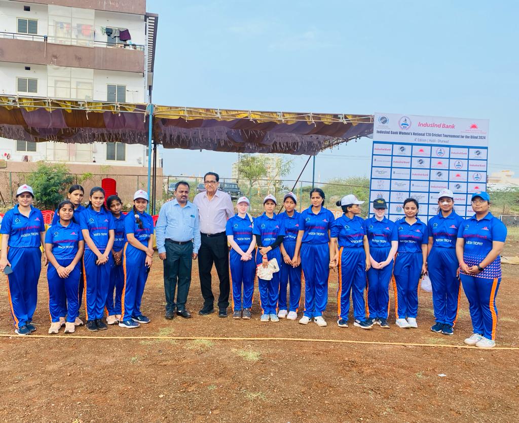 489329762_2686189288245246_7965645693537777875_n