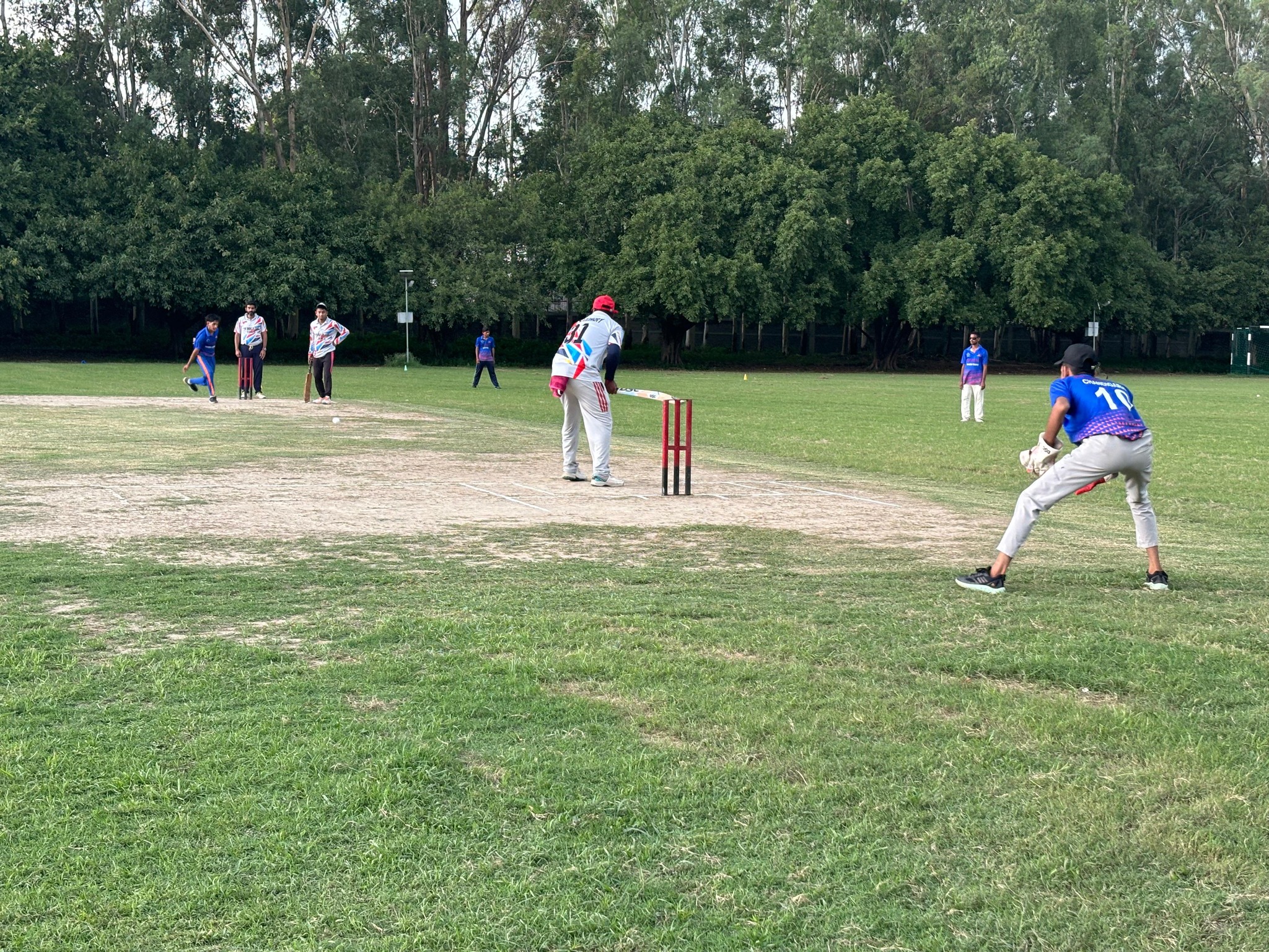 492485388_2703935929803915_8885074003609160175_n