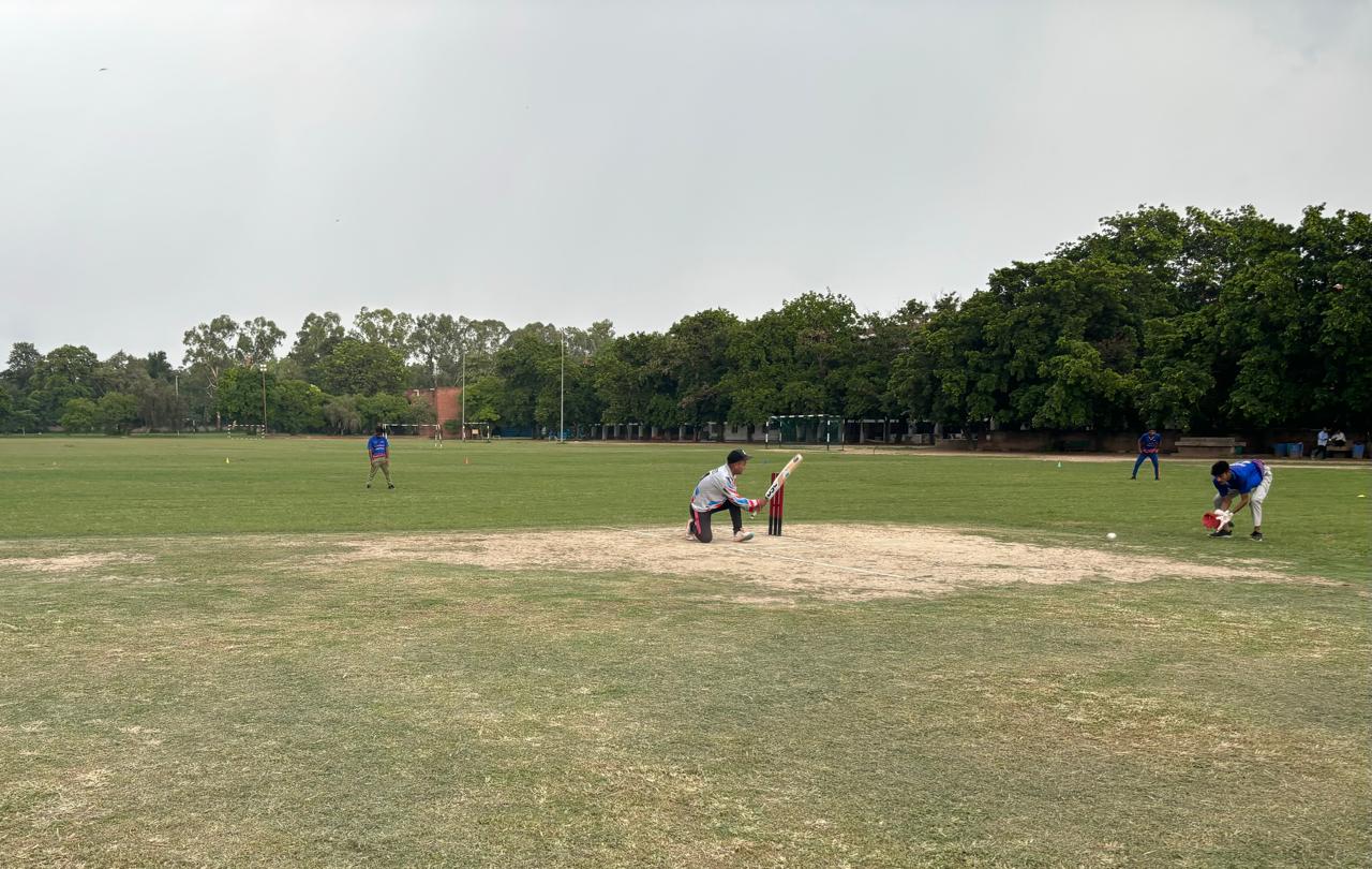 493309384_2703935943137247_2538778053311167155_n