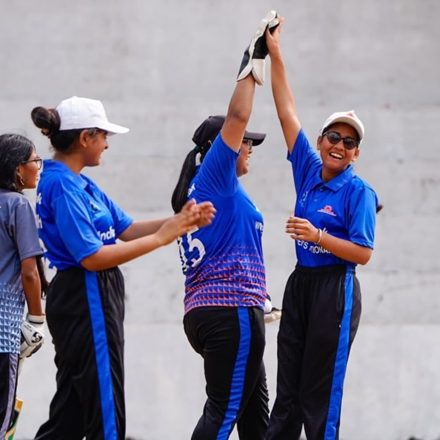 504217207_2748247635372744_9022308280341912372_n