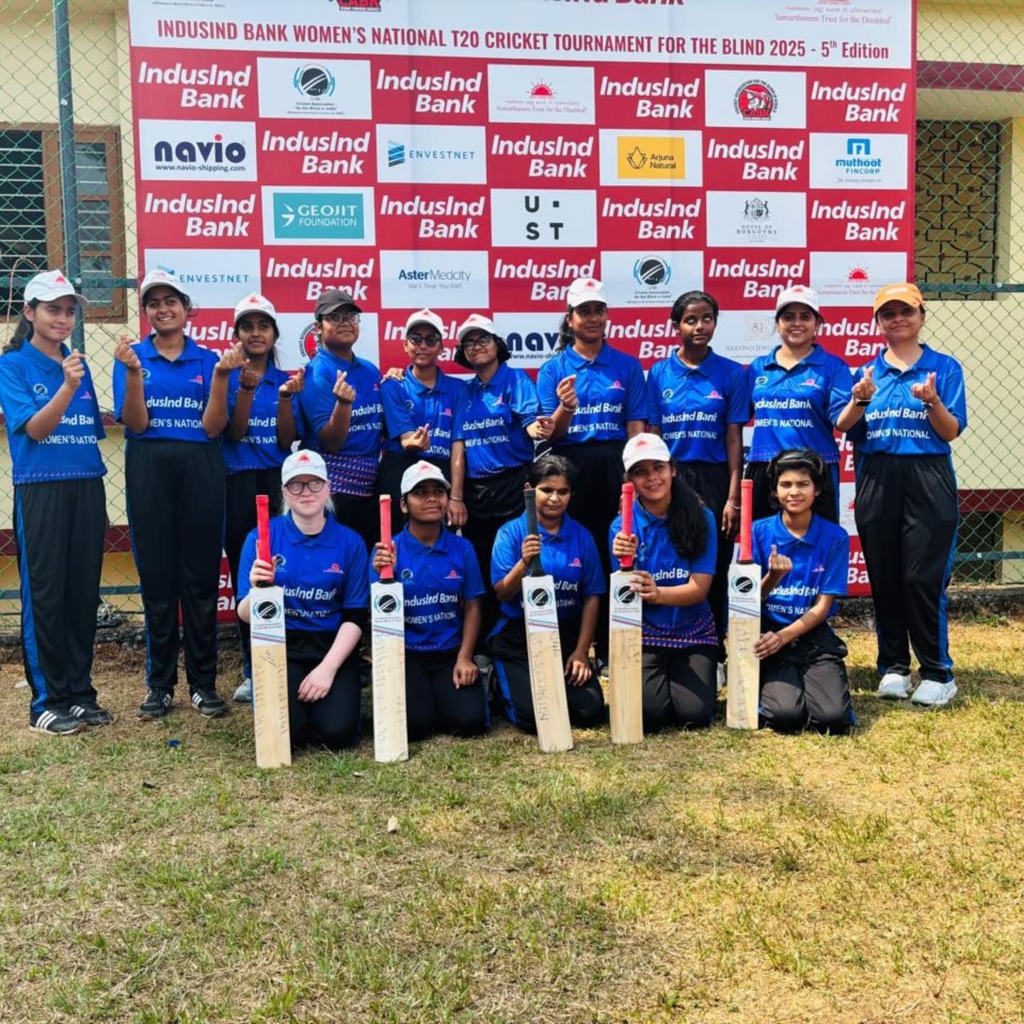 504261771_2748247658706075_8533883691218593644_n