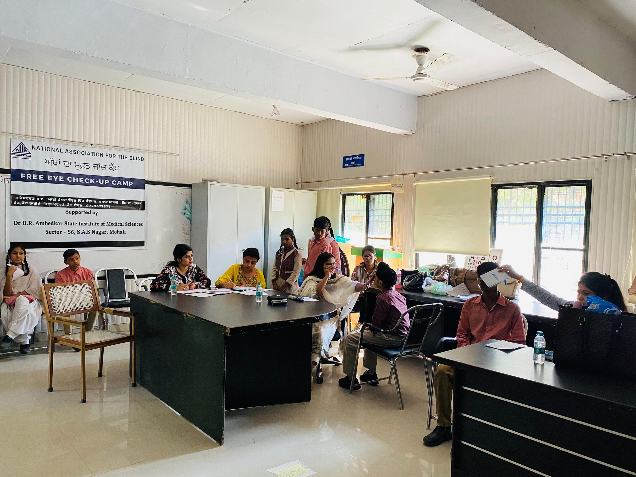 504273365_2748653551998819_3131305316933343184_n