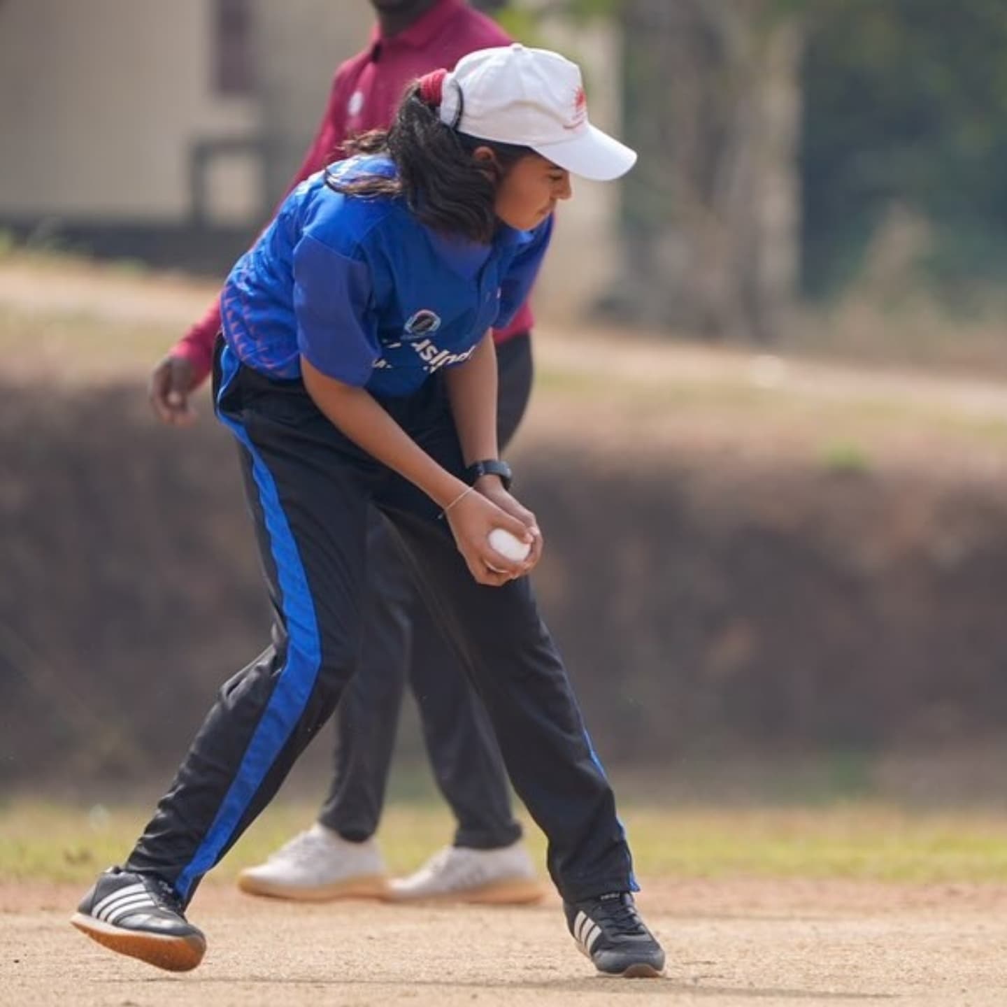 504820966_2748247942039380_6299122159105690306_n