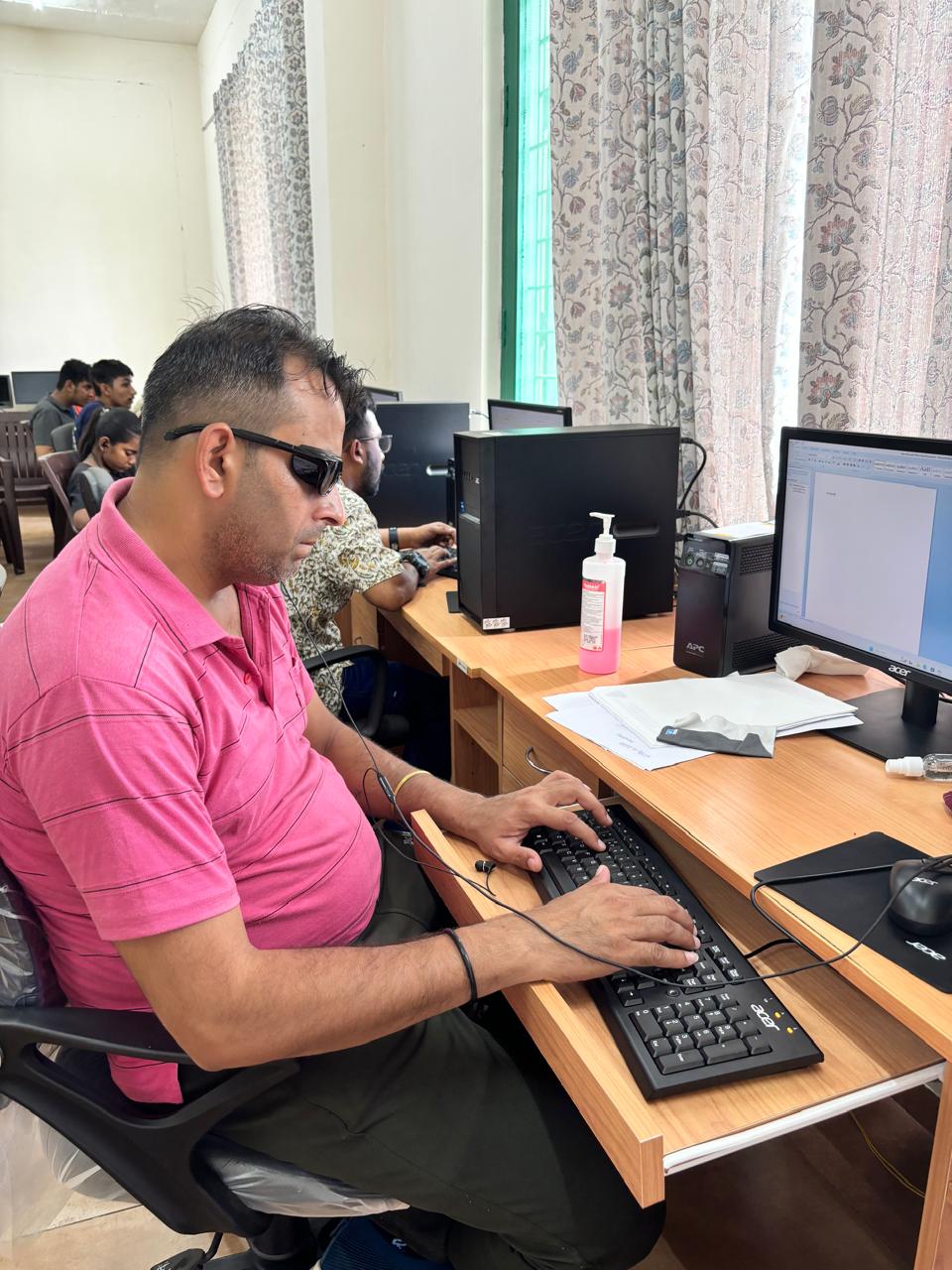 504870959_2746957152168459_3262499907164378129_n