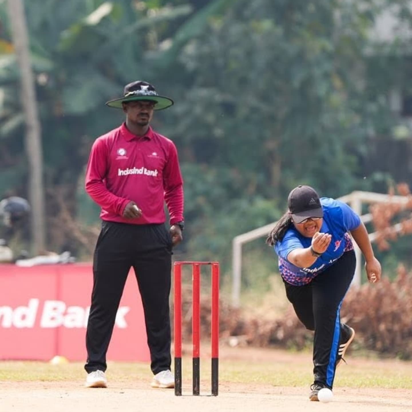 505126806_2748247852039389_747415128145118993_n