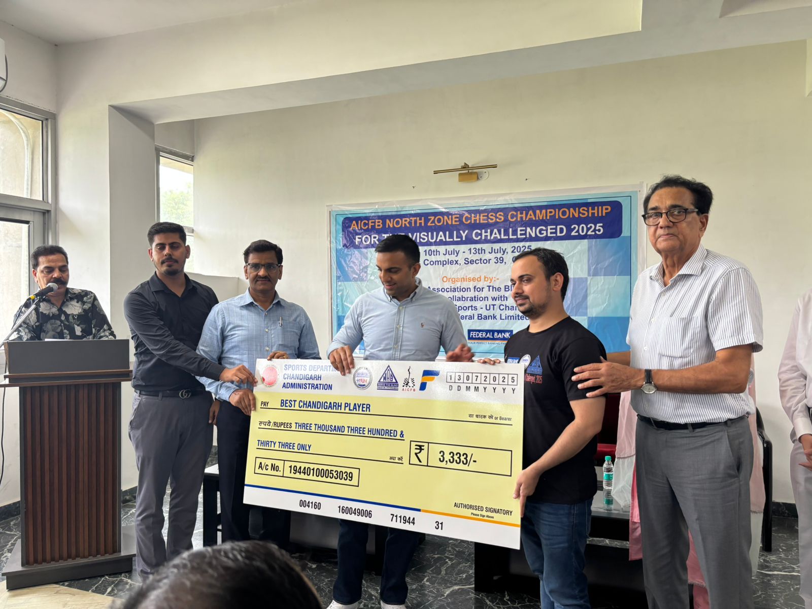 520168254_2788622204668620_4843293820787710499_n