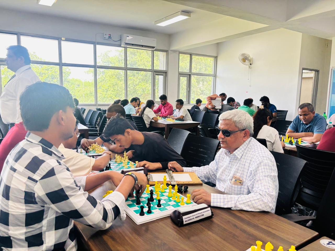 522679094_2788621994668641_5873264541541864541_n