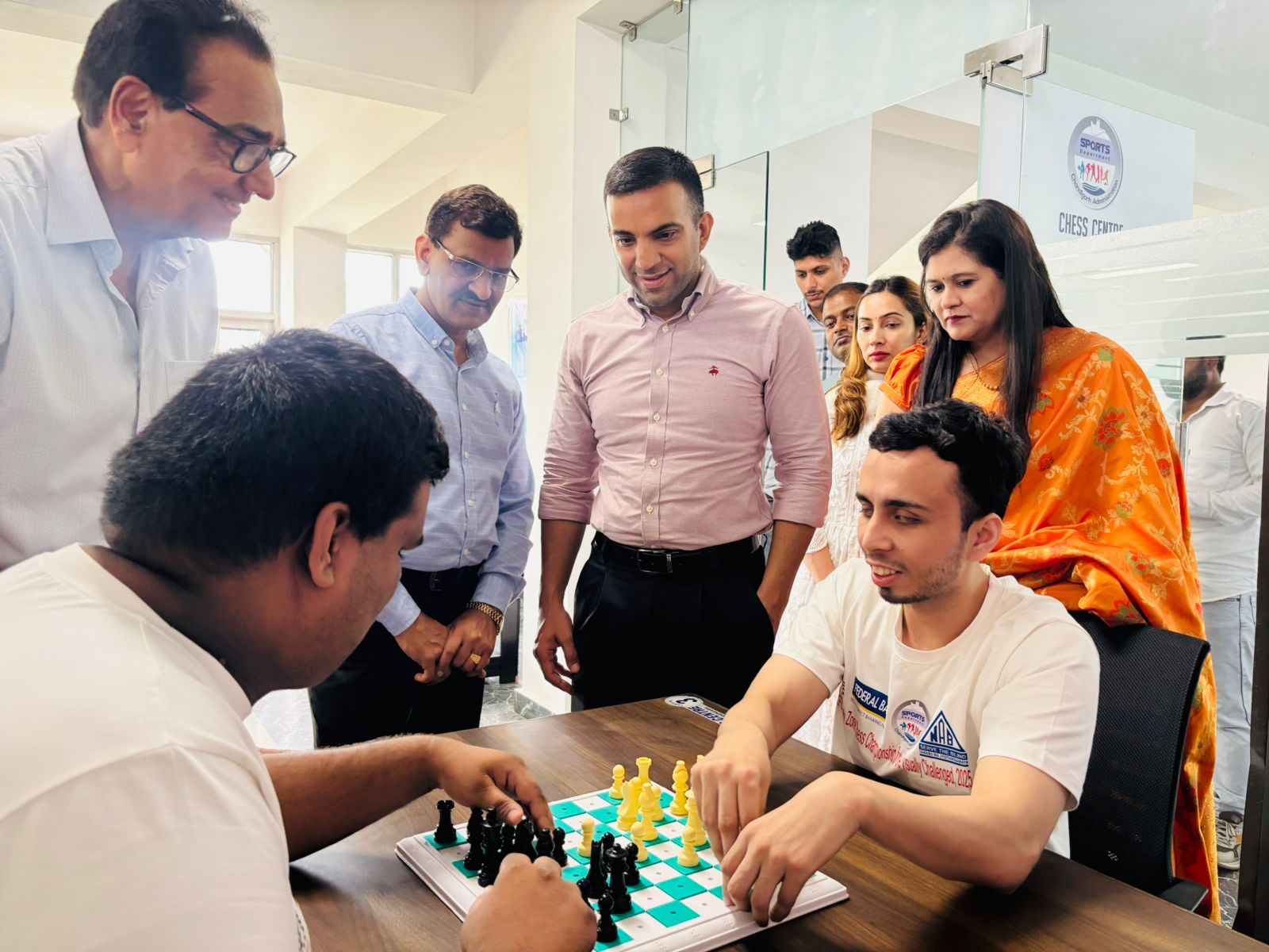 522871196_2788622008001973_1222294225251527006_n