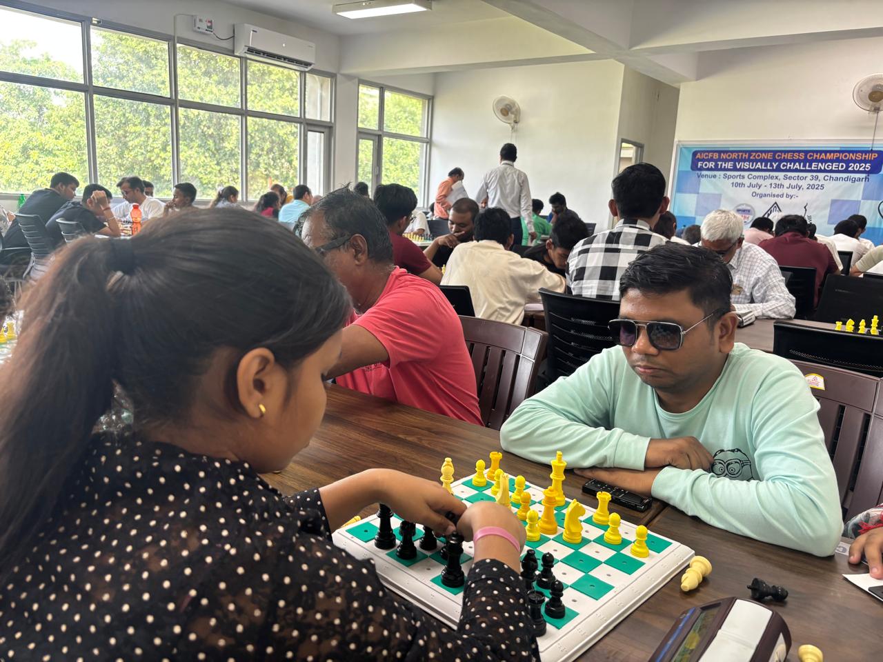 522879602_2788622084668632_4305896021020542523_n